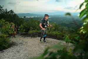 BIB: 
                            <button type="button" onclick="openModal(28429757)" class="btn btn-primary btn-sm float-right btn-popup" data-toggle="modal" data-target=".modal-high-quality">
                        <i class="fas fa-shopping-cart"></i> Add to Cart
                    </button>
                                            <button type="button" onclick="isThisMe(28429757, true)" class="btn btn-success btn-sm float-right btn-popup btn-isme hidden" data-toggle="tooltip" data-placement="bottom" title="นี่คือรูปของคุณใช่ไหม คลิกที่นี่เพื่อเอาเข้าอัลบั้ม">
                        <i class="fas fa-plus"></i> Add to album
                    </button>
                    <button type="button" onclick="isThisMe(28429757, false)" class="btn btn-warning btn-sm float-right btn-popup btn-isnotme hidden">
                        <i class="fas fa-ban"></i> Remove from album
                    </button>